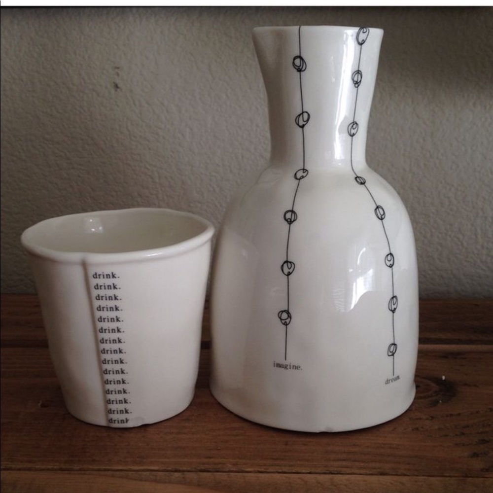 Not for sale-I’m searching for this!